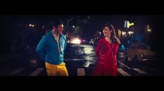 poster-29711-new-york-lottery-take-5-odds-of-love-236x132