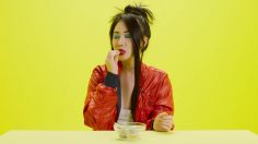 poster-29713-jontex-edible-candy-wrapper-236x132