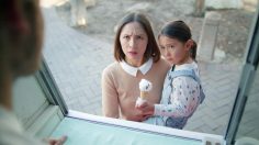 poster-29714-customer-owned-banking-association-the-ice-cream-truck-236x132