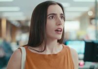 poster-29715-customer-owned-banking-association-the-checkout-201x142