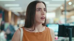 poster-29715-customer-owned-banking-association-the-checkout-236x132