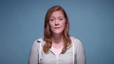 poster-29716-littermaid-national-hug-your-cat-day-236x132