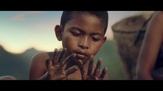 poster-29718-safeguard-protection-for-life-236x132