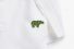 poster-29719-lacoste-save-our-species-68x45