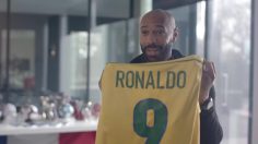 poster-29720-hyundai-hyundai-x-2018-fifa-world-cup-hyundai-world-football-heritage-with-henry-236x132