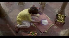 poster-29721-mankind-pharma-choti-chakri-236x132