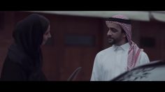 poster-29723-audi-doors-236x132