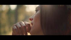 poster-29724-ouibus-nous-faisons-la-route-vous-faites-les-histoires-236x132