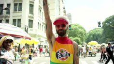 poster-29725-coca-cola-this-coke-is-a-fanta-236x132