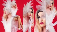 poster-29726-ikea-drag-236x132