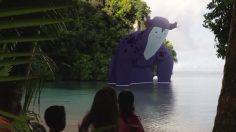 poster-29727-palau-legacy-project-the-giant-236x132