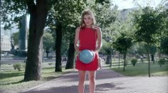 poster-29728-issue-senora-236x132