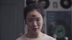 poster-29729-voiz-waffle-chocolate-the-secret-236x132