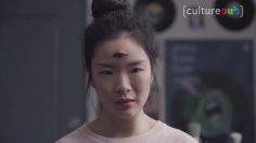 poster-29730-cannes-lions-2018-part-2-2018-06-27-236x132