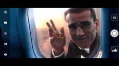 poster-29731-huawei-p20-pro-quand-griezmann-s-incruste-chez-huawei-236x132