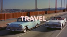 poster-29732-airbnb-let-s-keep-traveling-forward-236x132