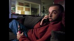 poster-29733-burger-king-budweiser-american-brewhouse-king-whassup-236x132