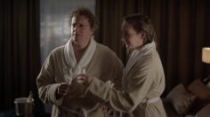 poster-29734-secret-escapes-secretescapes-nl-secret-escapes-236x132