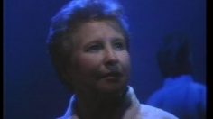 poster-29735-radio-bleue-les-seniors-236x132