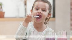 poster-29736-intermarche-le-gout-des-couleurs-236x132