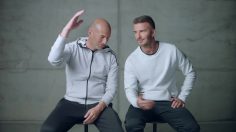 63157_preview-236x132