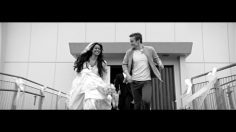 63158_preview-236x132