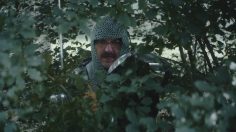 adac-roleplay-culturepub-236x132