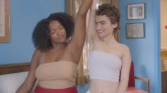 poster-29738-billie-project-body-hair-236x132