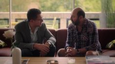 poster-29739-federation-francaise-de-golf-ryder-cup-le-golf-pourquoi-pas-vous-236x132