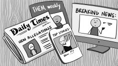 poster-29740-time-s-up-anti-harassment-psa-236x132