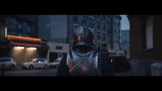 poster-29742-cafe-grand-mere-la-separation-236x132