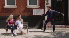 poster-29743-audubon-society-of-rhode-island-protection-des-oiseaux-mating-236x132