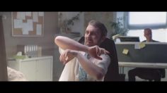 poster-29745-burger-king-out-of-the-office-236x132