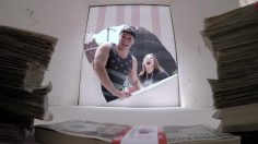 poster-29746-fruit-of-the-loom-everlight-underwear-it-s-so-light-you-won-t-notice-it-236x132