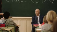 poster-29747-top-eleven-careers-day-feat-236x132