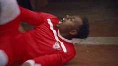 poster-29748-kfc-keep-rolling-236x132