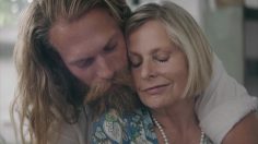 poster-29750-adac-pottery-236x132