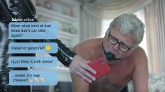 poster-29752-adac-latex-236x132