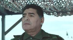 poster-29753-puma-x-olympique-de-marseille-born-in-water-made-for-fire-236x132