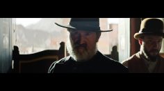 poster-29754-mercedes-benz-llego-la-hora-236x132