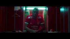 poster-29755-chevrolet-poem-236x132