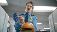 poster-29758-air-new-zealand-impossible-foods-the-impossible-burger-236x132