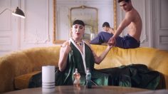 poster-29761-jean-paul-gaultier-perfume-236x132