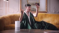 poster-29762-jean-paul-gaultier-selfie-236x132