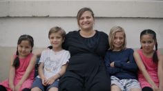 poster-29763-unicef-humains-comme-nous-accueillir-les-enfants-refugies-236x132