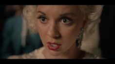 poster-29764-iphone-x-memory-236x132