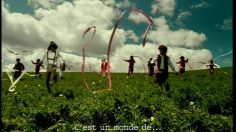 poster-29766-freesbee-modulo-12-236x132