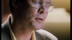 poster-29767-galaxy-gel-les-lunettes-v1-236x132