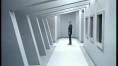 poster-29768-sony-playstation-comite-anti-playstation-236x132