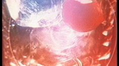 poster-29769-coca-cola-eddy-mitchell-236x132